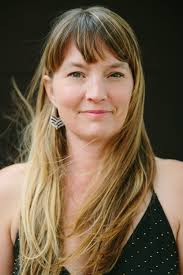 About Nest Yoga Oakland — NEST YOGA