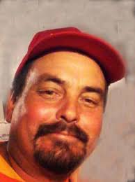 Obituary information for Brett Edward Walther