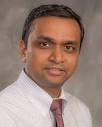 Profile Picture of Neeraj Jain - LSU School of Medicine (@google.com) on Google