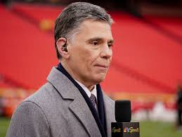 Georgia Quarterback Carson Beck Taking Heat After 'Wild' Snapchat Messages  Surface