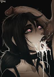 Games Sexual Flash Games - Get Hooked on Sexual Flash