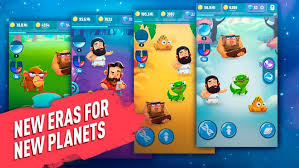 It is pretty expensive to buy a new planet . Human Evolution Clicker V1 9 5 Mod Apk Free Shopping Download