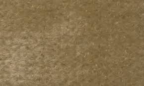 Image result for Sandstone 1985 Oldsmobile