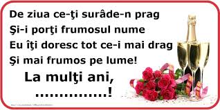 To connect with la multi ani de sf.ioan, join facebook today. Felicitari Personalizate Sf Ioan Felicitaripersonalizate Com