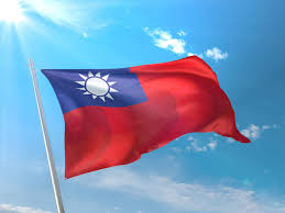 Một chiến đấu cơ idf thuộc phi đội chiến đấu số 1 của lực lượng phòng không đài loan hôm theo kết quả của vụ bắn thử, các phi đội chiến đấu số 1 và số 3 của đài loan có thể tấn công các sân bay. Apple Loáº¡i Bá» Biá»ƒu TÆ°á»£ng Cáº£m Xuc Cá» Ä'ai Loan Khá»i May Mac á»Ÿ Trung Quá»'c