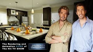 Spotlight Neezo Renders Hermanos A La Obra Disenos De Unas Modelos De Puertas