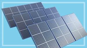 Are solar panels worth having. Are Solar Feed In Tariffs Worth It Choice