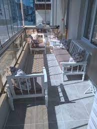 ankara icinde ikinci el satilik balkon mobilyasi letgo ev ve bahce balkon ankara