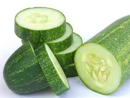 Apa kasiat dari,jus timun seledri lemon : Apa Kasiat Dari Jus Timun Seledri Lemon Apa Kasiat Dari Jus Timun Seledri Lemon Apa Manfaat Dari Kandungan Nutrisi Yang Ada Dalam Rmccandlass974