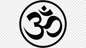 Hand painted black curled thick eyelashes star eye makeup. Caligraphy Text Om Yoga Symbol Mantra Hinduism Load Shiva 3rd Eye Text Trademark Png Pngegg