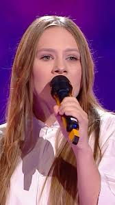 Rafa E Boca Rosa No Paris 6