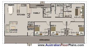 We did not find results for: 97 4 Bedroom House Plan Ideas In 2021 4 Bedroom House Plans House Plans Bedroom House Plans