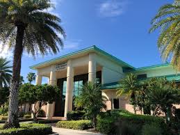 The first copper tubes were created in 2750 b.c. Building Department Naples Florida