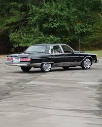 Image result for Black 1985 Pontiac