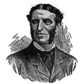 Matthew Arnold Poems > My poetic side