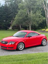 Image result for Misano Red 2004 Audi