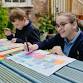 Pontville  School Open Evening event image