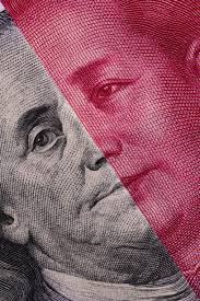 210+ Mao Tse Tung Portrait In China Yuan Banknote Stock Photos, Pictures &  Royalty-Free Images