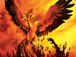 The folktale in Palestine and Jordan: Identity And Authentication