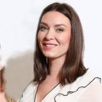 31200+ perfiles de «Deirdre -x»