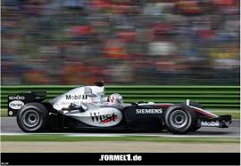 Am sonntag geht monika zu besuch. Formel1 De Heute Vor 13 Jahren Fuhr Alex Wurz Sein Facebook