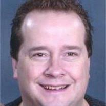 Obituary information for Rusty Rood