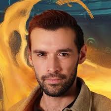 jonathan bartholomew