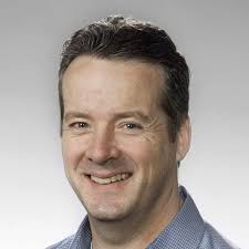 Abstracts: MathWorks Automotive Conference 2024 North America