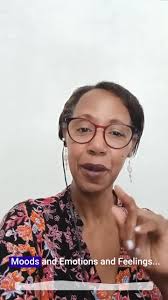 What is a 'MOOD' and