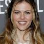 Profile Picture of Brooklyn Decker | Rotten Tomatoeson Google