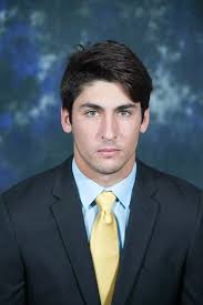 2016 Men's Lacrosse Roster