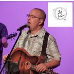 2nd Round Music: Saturday Sessions at Oak & Vine