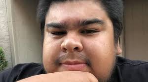 Fundraiser by Richard Sales : In Memory of Mark Anthony Sales