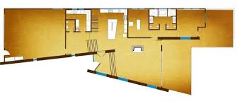 Rammed earth homes are usually. Solaripedia Green Architecture Building Projects In Green Architecture Building