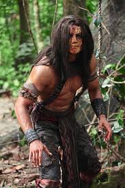 Maybe you would like to learn more about one of these? Actor Zul Ariffin Drops 12kg For Shirtless Role The Star