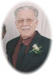 White Family Funeral Home