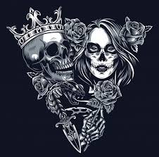 Buzzfeed regional director, americas 1. Tattoo Studio Werbeplakat In Der Vintage Artillustration Premium Vektor