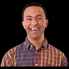 Easy read summary of a paper looking at what makes therapy work well for  people with learning disabilities who show aggressive c