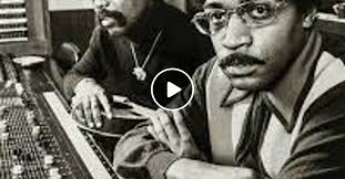 Philadelphia Soul-The Gamble and Huff Era by John Wooler