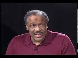 Telling Stories: A Conversation with Author Christopher Paul Curtis