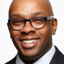 Bruce Hunter (@bhunterlaw)