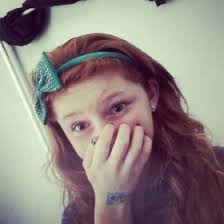 Rylee Jones (ryleemariejones)