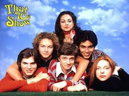 Pin On Movies Tv I Love