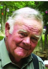 Search Joseph Hale Obituaries and Funeral Services