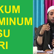 Home doa islam hukum suami minum air susu istri (asi). Hukum Suami Minum Susu Istri Ustadz Khalid Basalamah By Majelis Ilmu