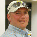 Canadian delegation attends World Hereford Conference