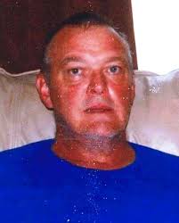 Freddie Walker Whitson Jr. (1960-2016)