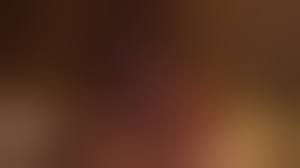 射精が止まらない！超気持ちイイ美女手コキ！4 完全主観で極上手コキ 乳首舐め・フェラ・パイズリ 尻コキ・素股からの手コキ発射！  https://bit.ly/3O4UhFH - XVIDEOS.COM