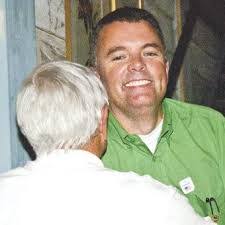 Larry Tuggle's Instagram, Twitter & Facebook