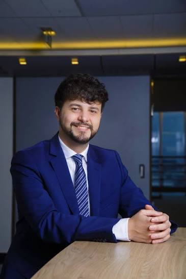 Missione a Washington della commissione Affari economici del Parlamento europeo
